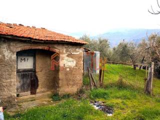 Case con giardino in vendita ad Rigutino di Arezzo TrovaCasa