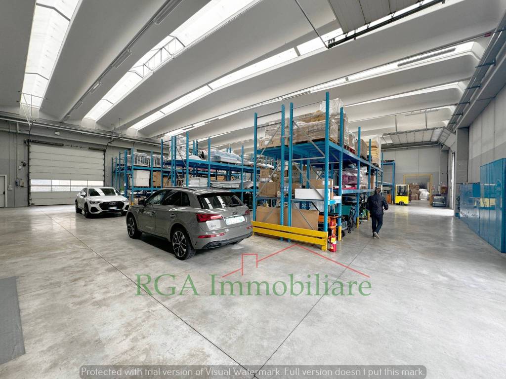 immagine annuncio 12 di 15
