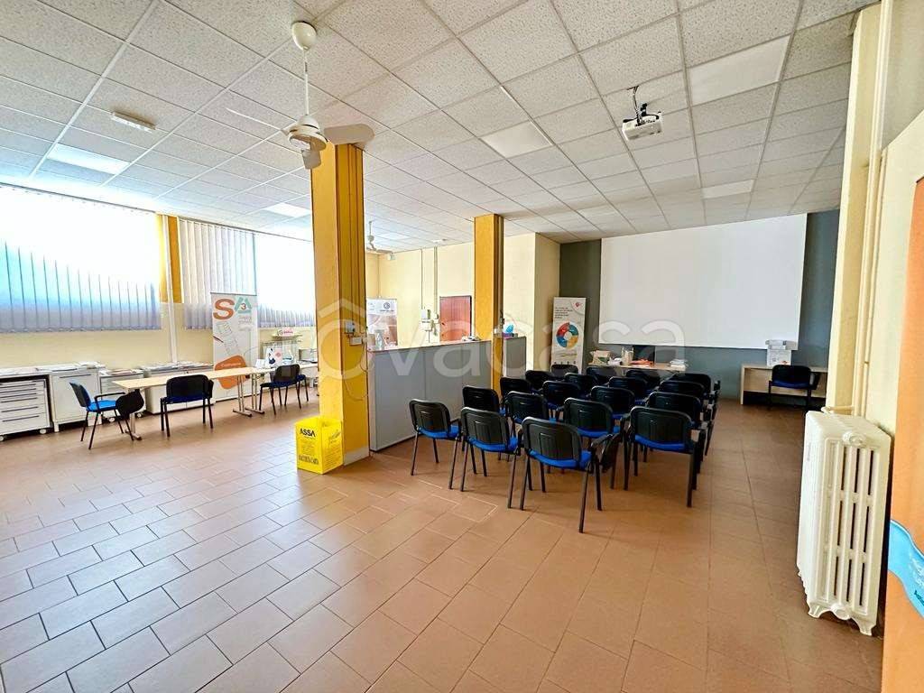 immagine annuncio 1 di 9