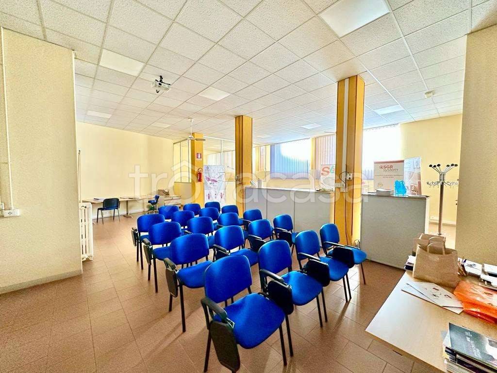 immagine annuncio 2 di 9