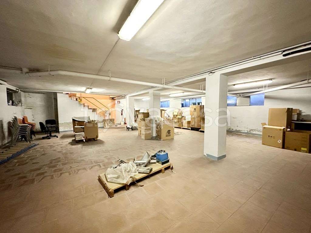 immagine annuncio 6 di 9