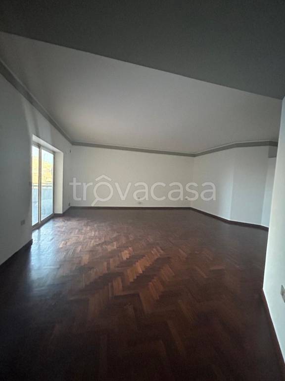 Appartamento in in vendita da privato a Bagheria via Lo Monaco, 11