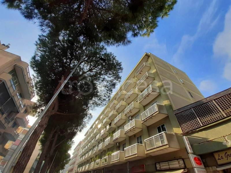 Appartamento in vendita a Brindisi viale San Giovanni Bosco
