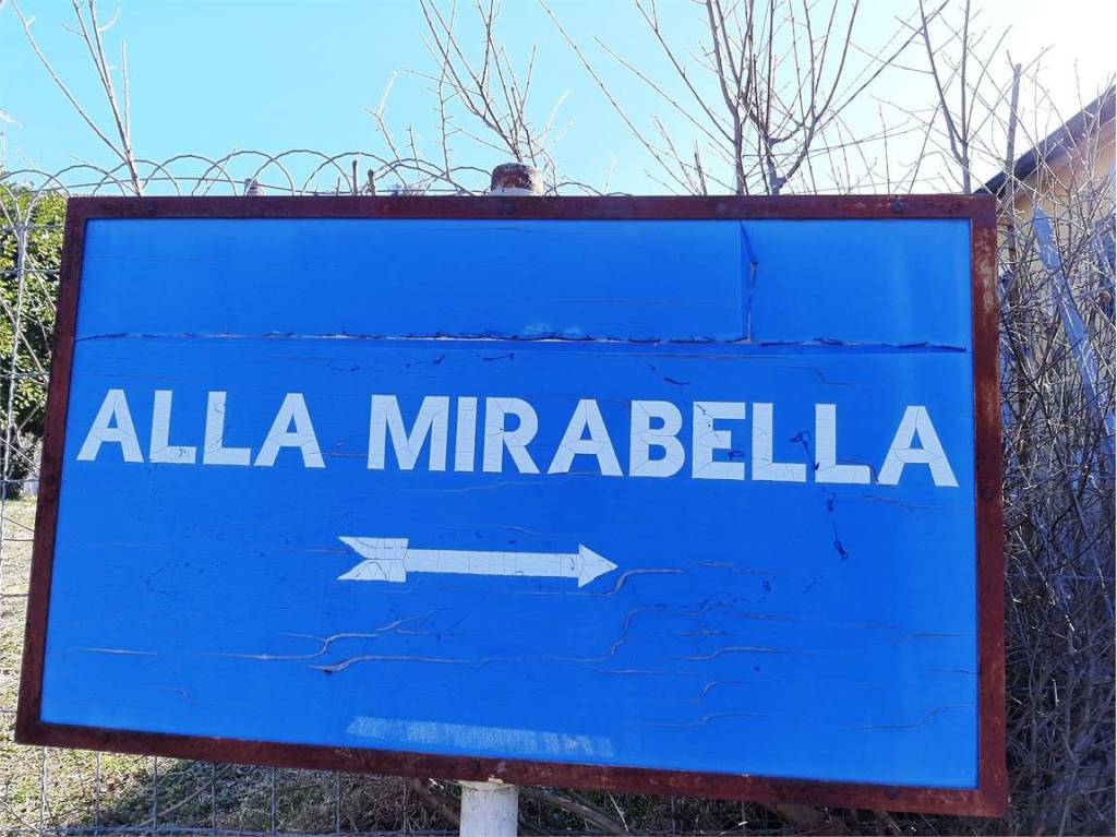 Appartamento in vendita a Castelletto sopra Ticino via Mirabella, 24