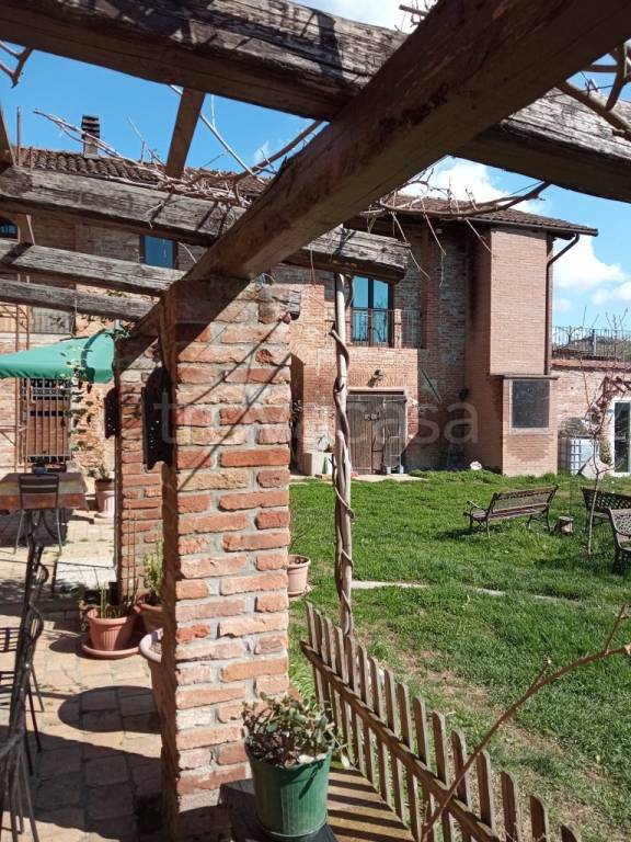 immagine annuncio 9 di 15
