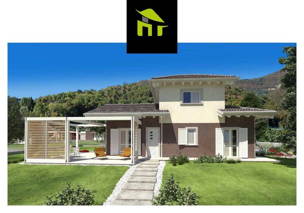 immagine annuncio 3 di 14