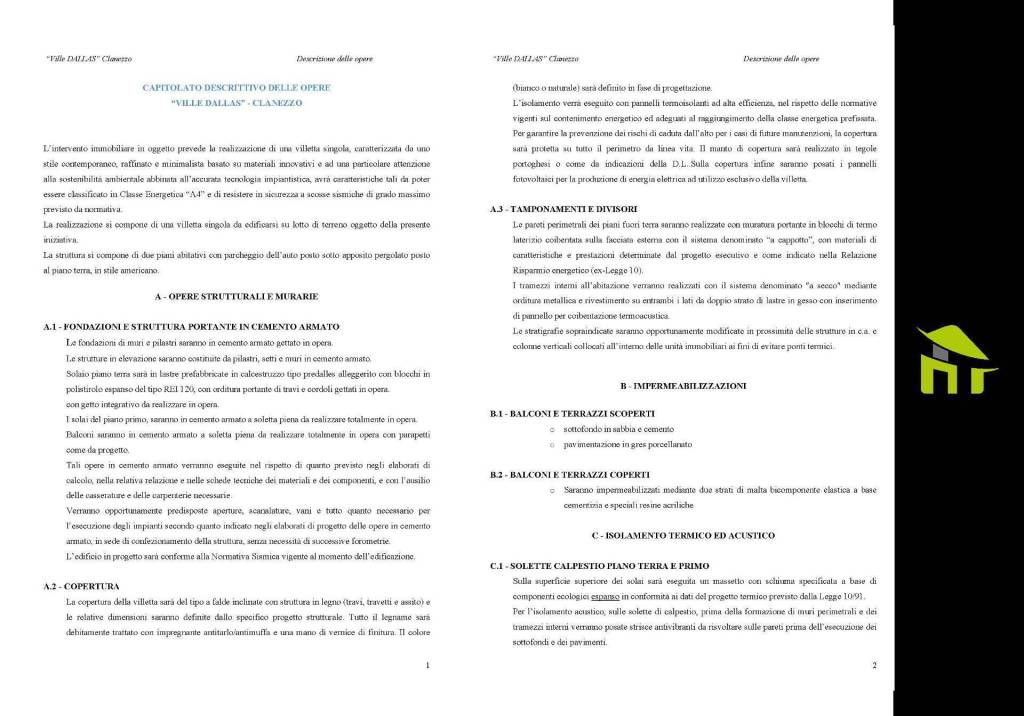 immagine annuncio 5 di 14