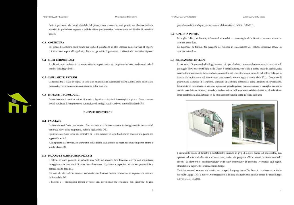 immagine annuncio 6 di 14
