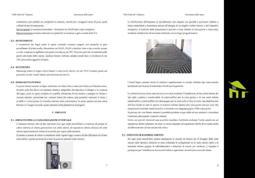 immagine annuncio 8 di 14