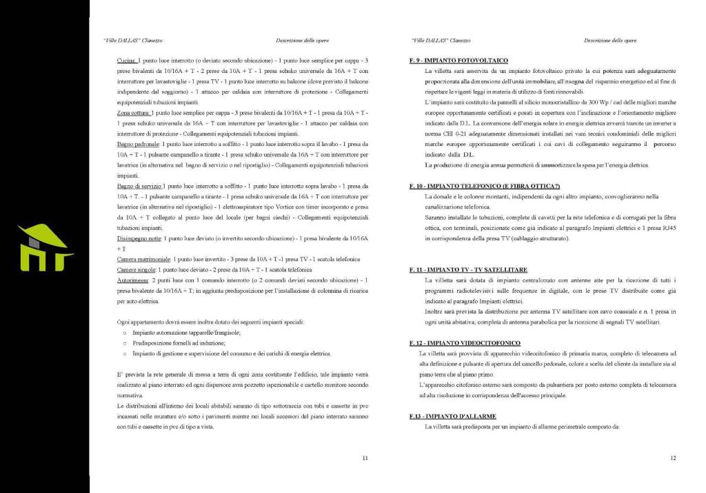 immagine annuncio 10 di 14