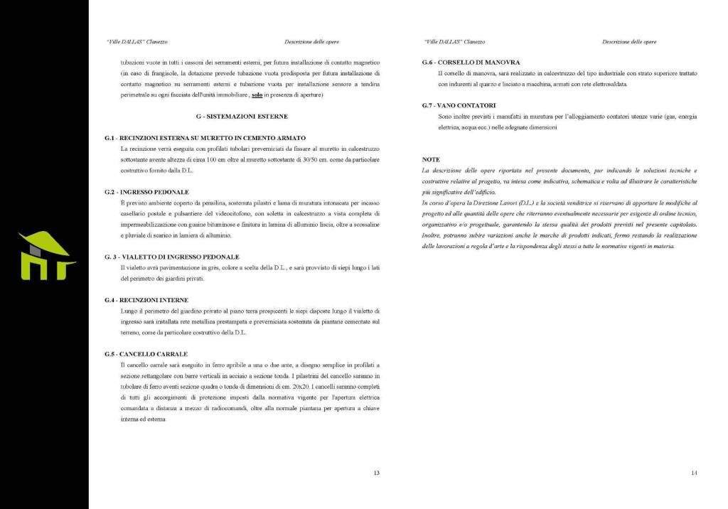 immagine annuncio 11 di 14