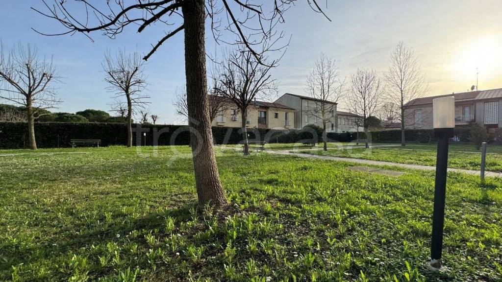 Appartamento in vendita a San Biagio di Callalta via Torcello, 4