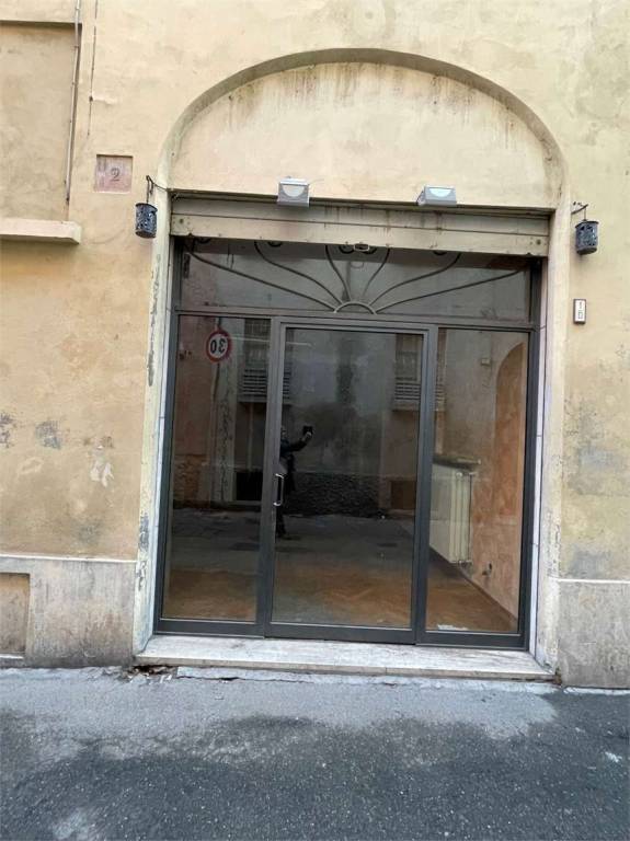 immagine annuncio 1 di 3