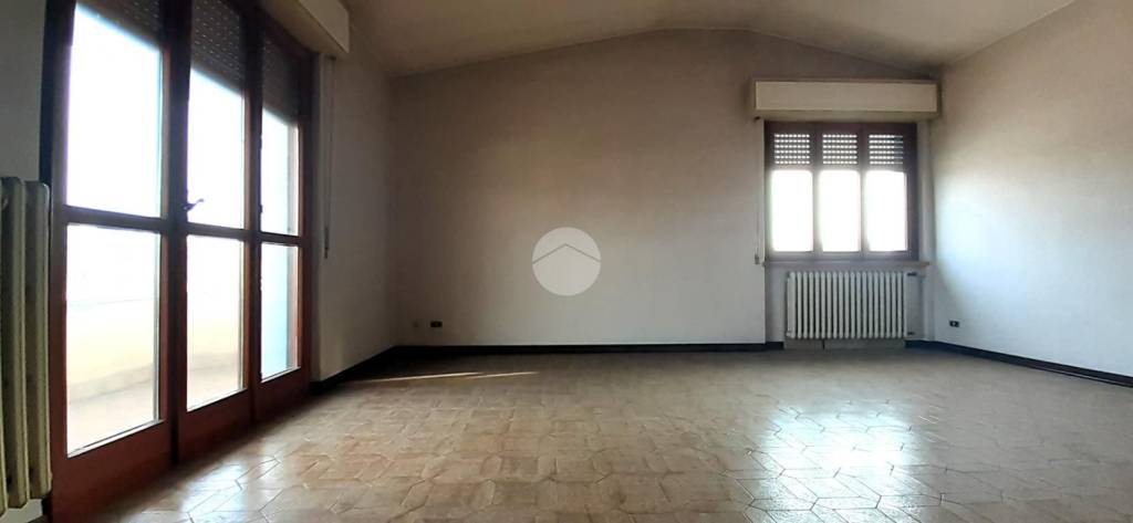 Appartamento in vendita a Vanzago via Dante Alighieri, 31