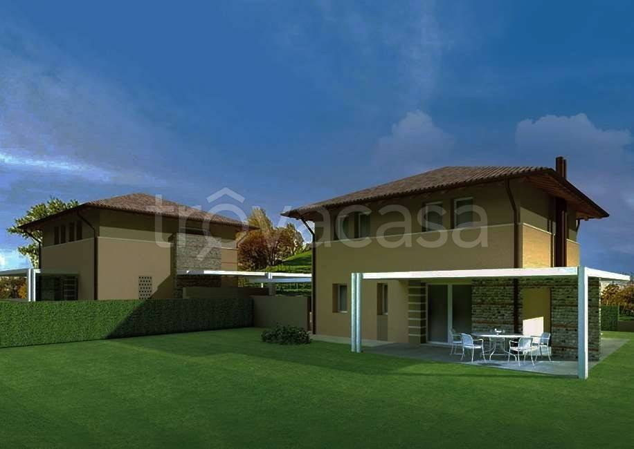 immagine annuncio 1 di 4