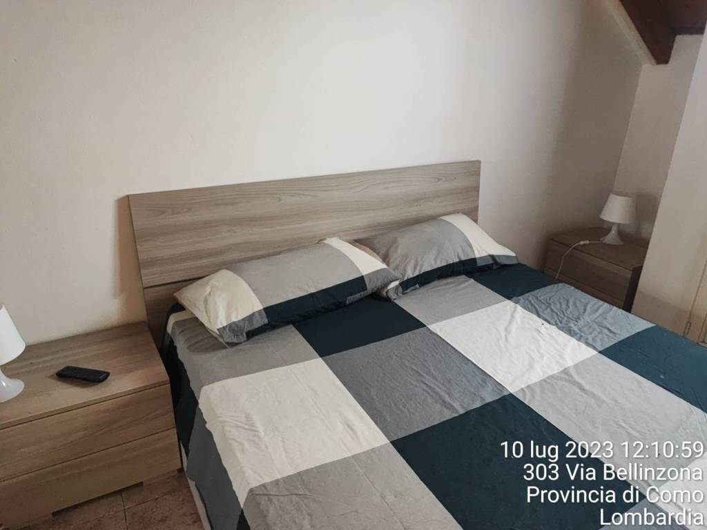 immagine annuncio 8 di 14