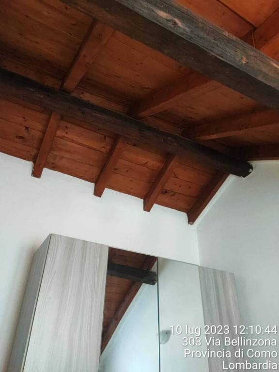 immagine annuncio 10 di 14