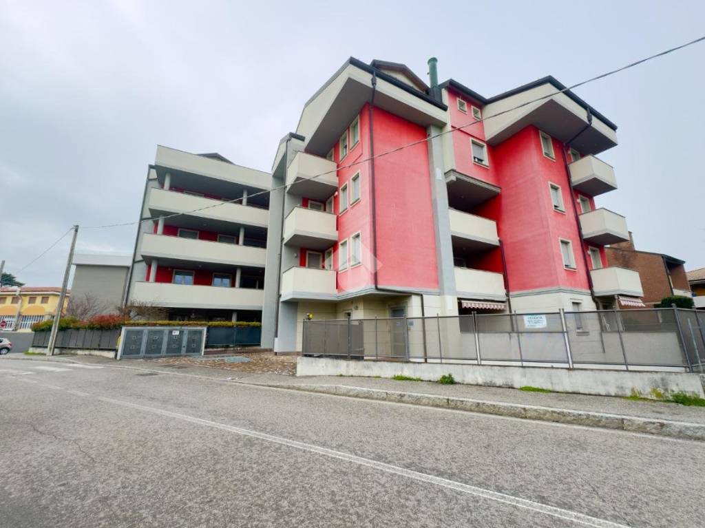 immagine annuncio 2 di 15