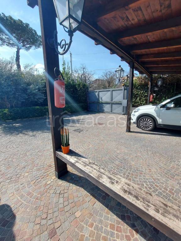 immagine annuncio 9 di 15