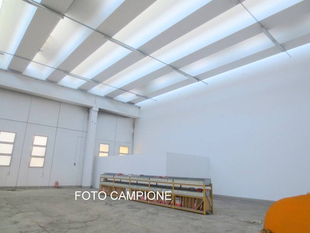 immagine annuncio 4 di 9