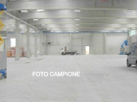 immagine annuncio 5 di 9