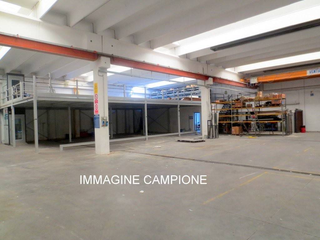 immagine annuncio 8 di 9