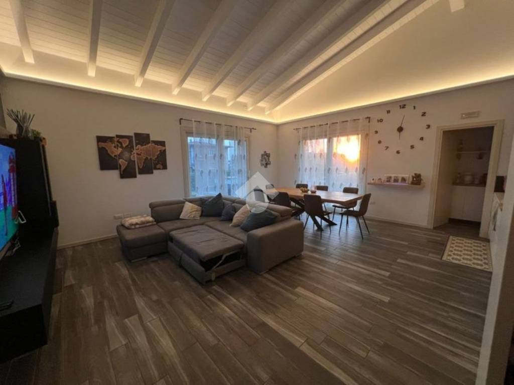 immagine annuncio 5 di 14