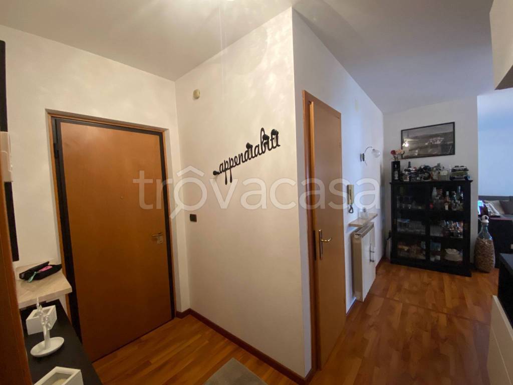 Appartamento in in vendita da privato a Staranzano