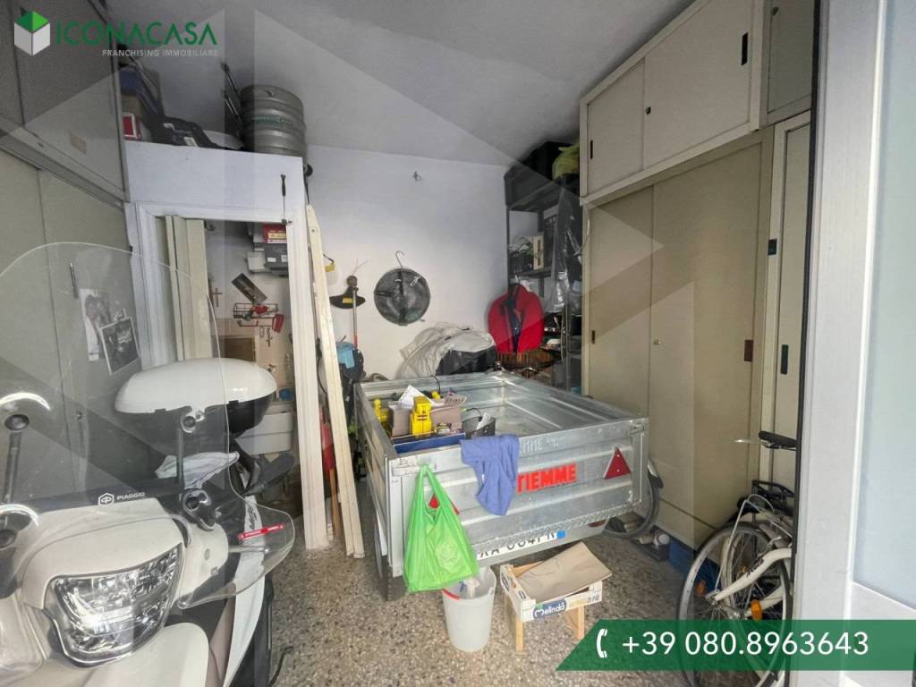 immagine annuncio 2 di 6