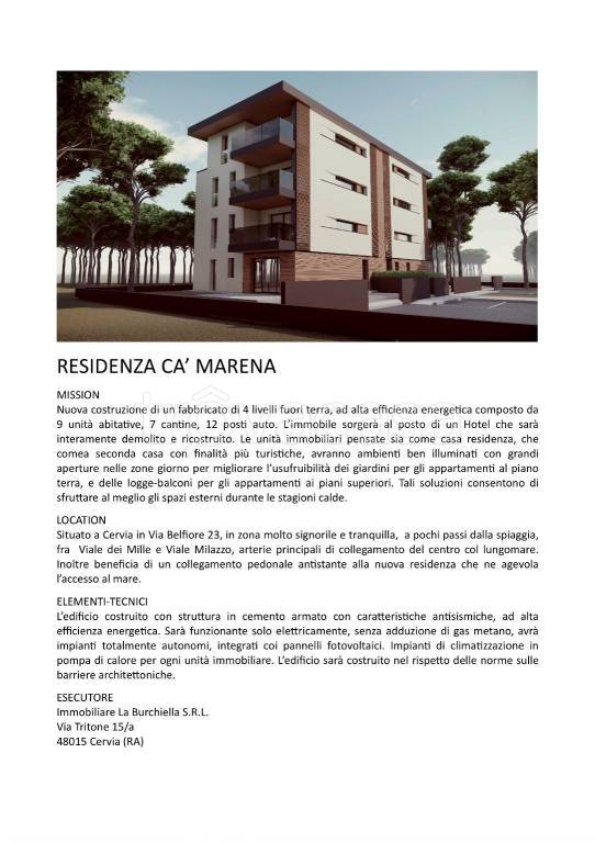 immagine annuncio 1 di 6
