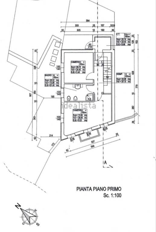 immagine annuncio 8 di 10