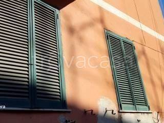 Appartamento in in vendita da privato a Roma via di Vallelunga, 159