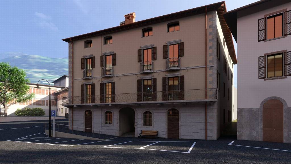 immagine annuncio 1 di 6