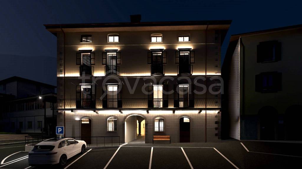 immagine annuncio 4 di 6