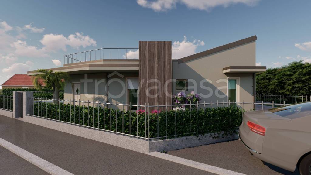 immagine annuncio 5 di 15