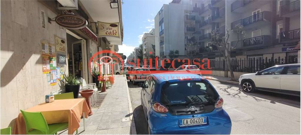 immagine annuncio 6 di 7