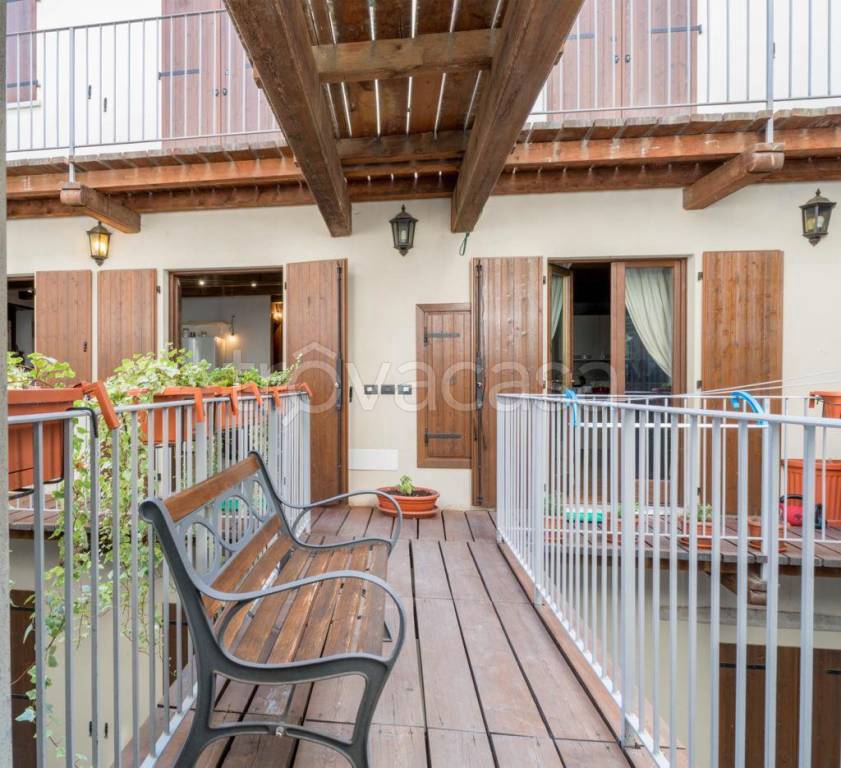 Appartamento in vendita a Oulx via Des Ambrois, 49