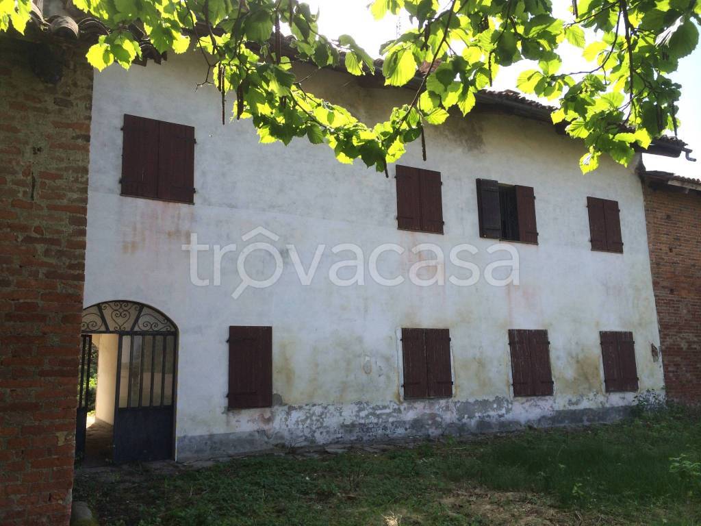 immagine annuncio 2 di 13