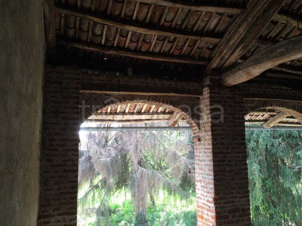 immagine annuncio 4 di 13