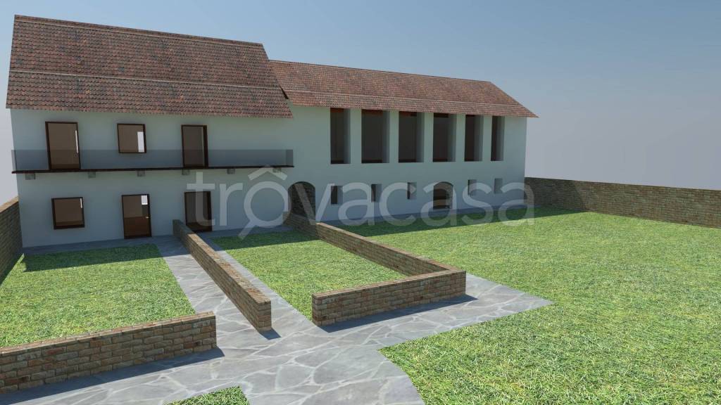 immagine annuncio 11 di 13
