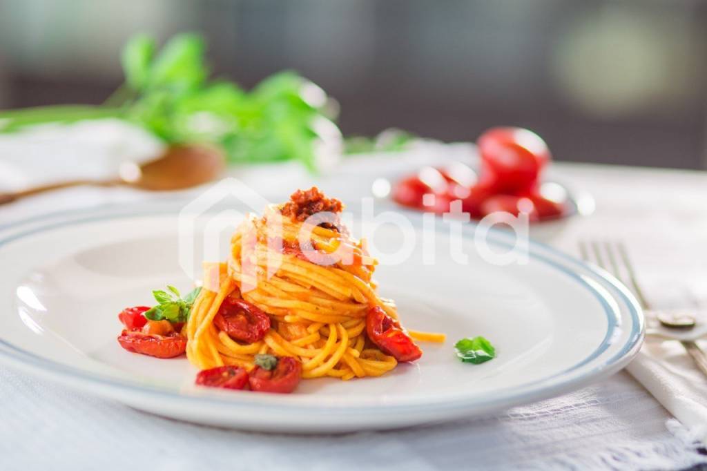 immagine annuncio 4 di 8