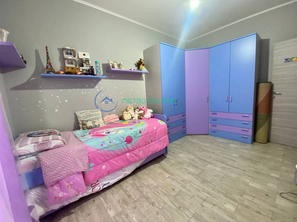 immagine annuncio 10 di 14