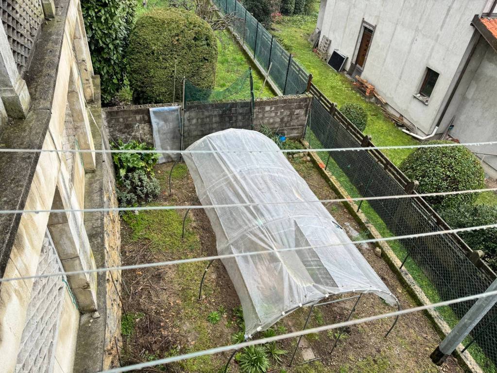 immagine annuncio 5 di 6