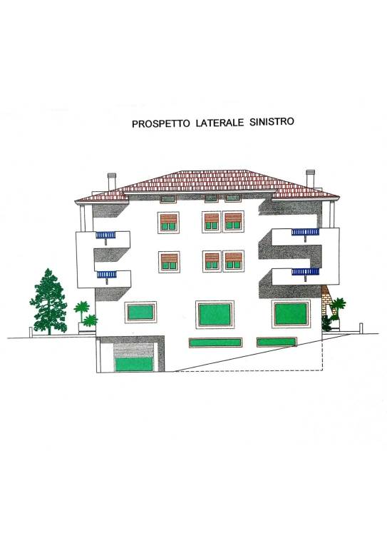 immagine annuncio 2 di 7