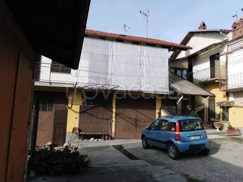 immagine annuncio 2 di 14