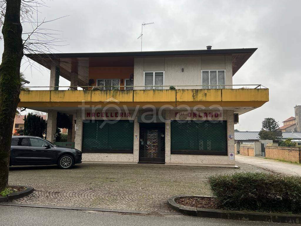 immagine annuncio 6 di 9