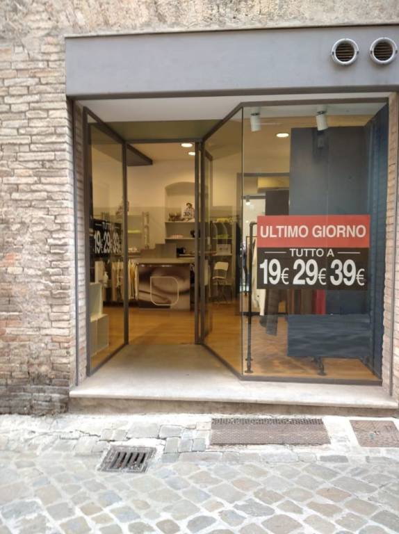 immagine annuncio 6 di 7