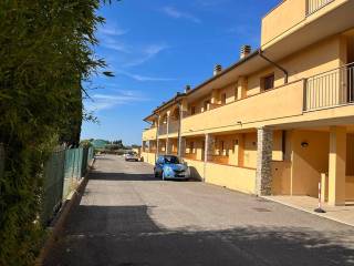 Posto auto in vendita a scarlino strada provinciale puntone