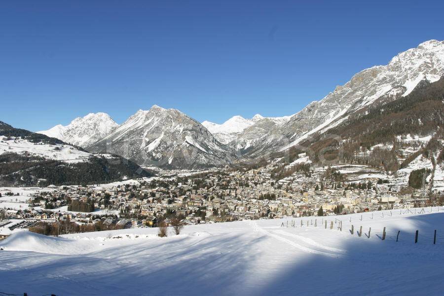 immagine annuncio 1 di 9