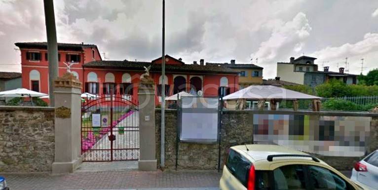 immagine annuncio 8 di 15